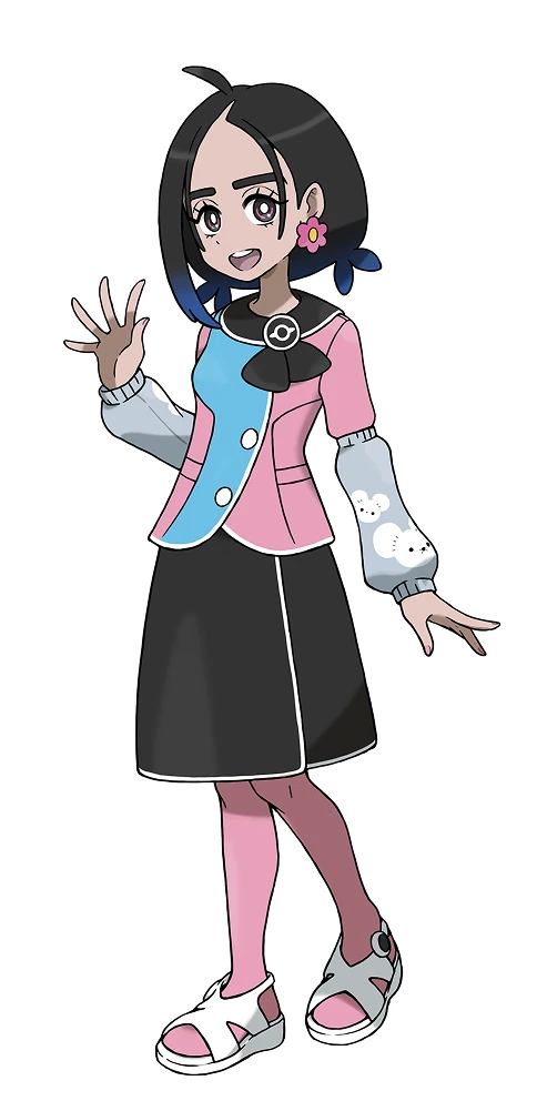 トトラのイメージ画像