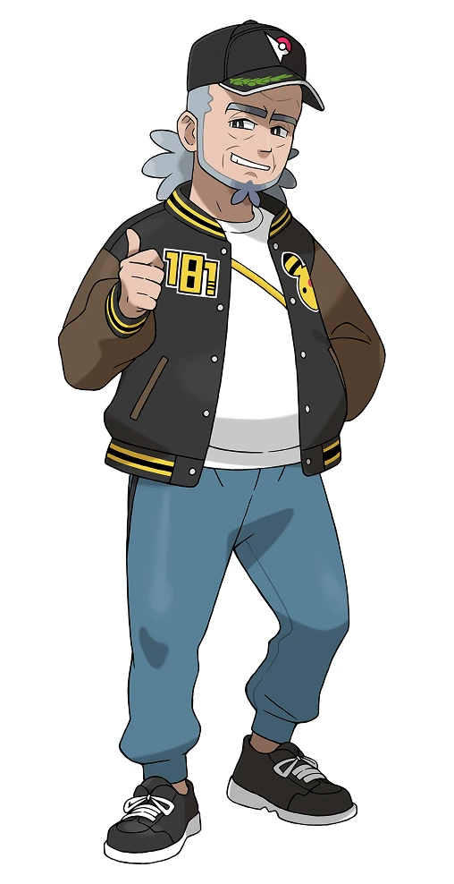 コーディのイメージ画像