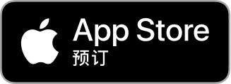 App Store 