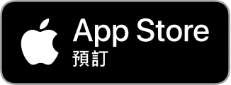 App Store 